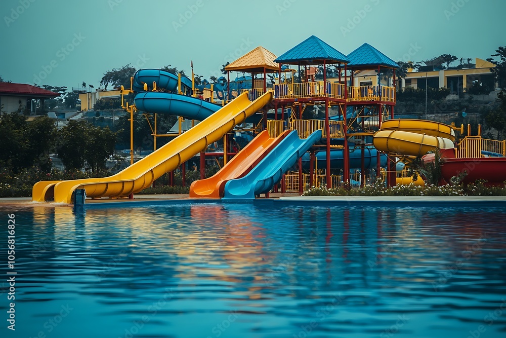 Incekum Beach Hotel. Located on the beachfront, Incekum Hotel has a private beach area, outdoor indoor pools and spa facilities. Incekum Beach Hotel. Located on the beachfront, Incekum Hotel has a private beach area, outdoor indoor pools and spa facilities.