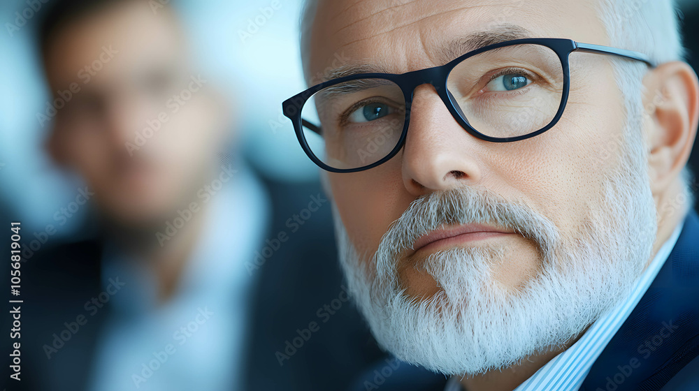 Being an observant concept. An observant leader. Effectively receive and assess emerging situations. Being an observant concept. An observant leader. Effectively receive and assess emerging situations.