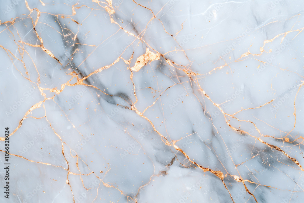 Marble Texture JPG Marble Texture JPG