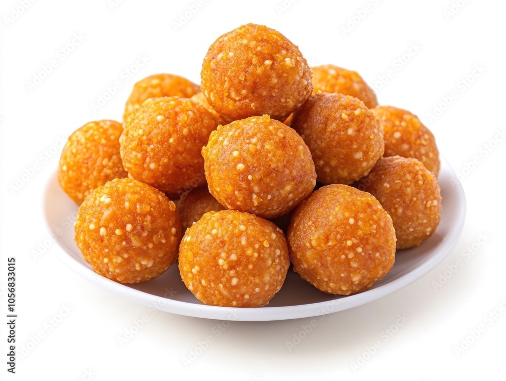 Indian Gulab Jamun Balls - Sweet Treats Indian Gulab Jamun Balls - Sweet Treats