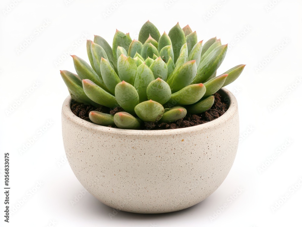 Charming Small Dry Succulent Arrangement: Easy Care and Resilient for Any Home Decor Charming Small Dry Succulent Arrangement: Easy Care and Resilient for Any Home Decor
