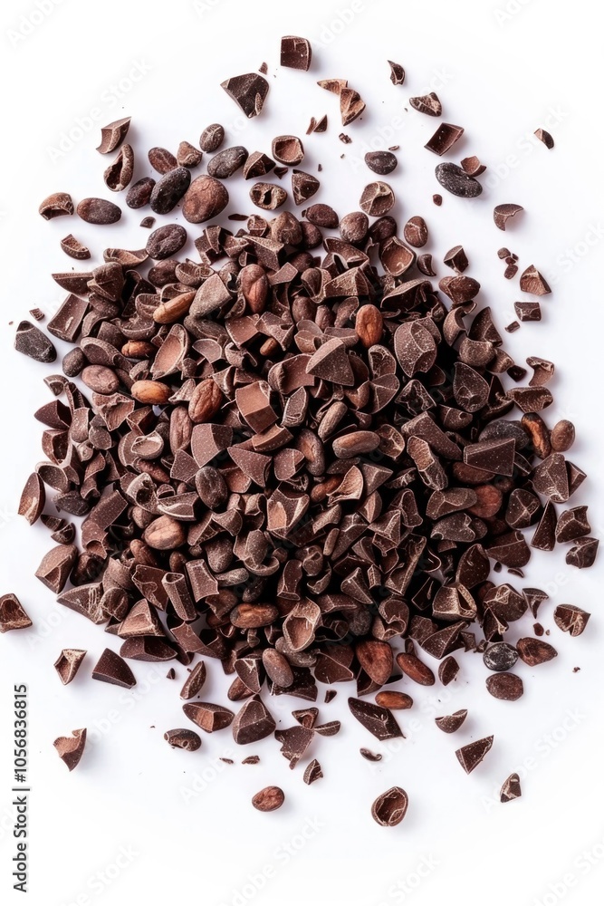 Cocoa Powder Chocolate Cocoa Powder Chocolate