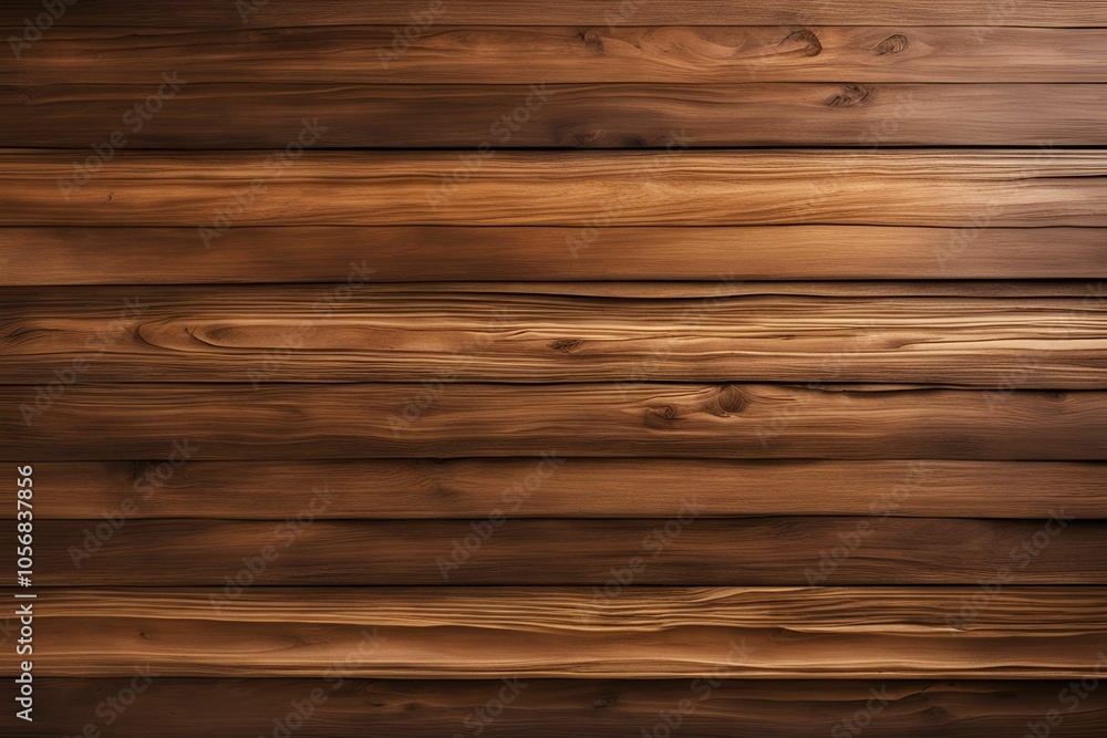 Rustic Wood Plank Background: A captivating close-up of a rich brown wooden plank backdrop, showcasing its natural grain and texture. Perfect for rustic, farmhouse, or vintage designs. Rustic Wood Plank Background: A captivating close-up of a rich brown wooden plank backdrop, showcasing its natural grain and texture. Perfect for rustic, farmhouse, or vintage designs.