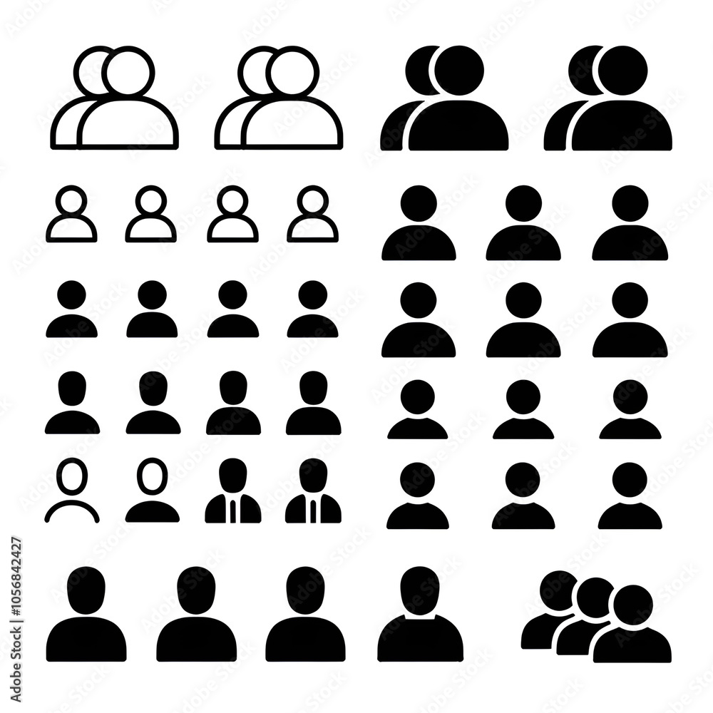 User Profile Icon
User Profile Icon