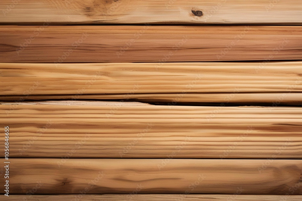 Rustic Wooden Planks: A close-up shot of weathered wooden planks, each with its own unique grain and texture, creating a rich and textured backdrop. Rustic Wooden Planks: A close-up shot of weathered wooden planks, each with its own unique grain and texture, creating a rich and textured backdrop.
