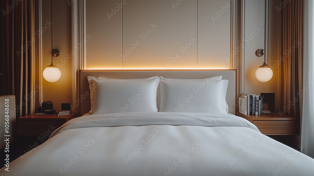 stylish hotel bedroom stylish hotel bedroom