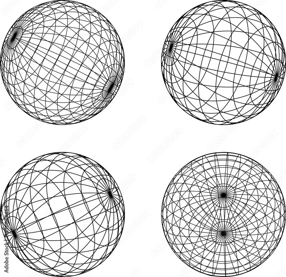 planet symbol. Vector. planet symbol. Vector.