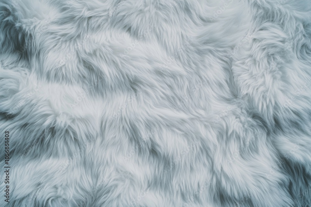 Soft Faux Fur Blanket Soft Faux Fur Blanket