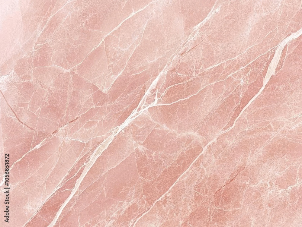 Pink Marble Texture Background: Natural Stone Pattern for Design Pink Marble Texture Background: Natural Stone Pattern for Design