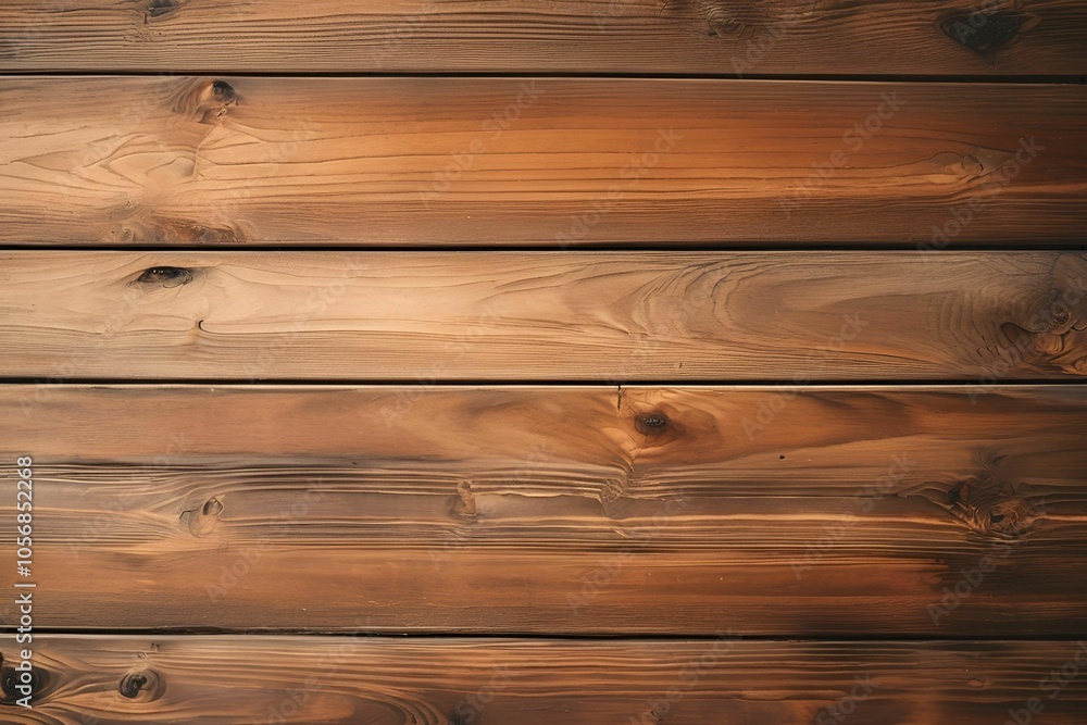 Rustic Brown Wooden Planks Texture Rustic Brown Wooden Planks Texture