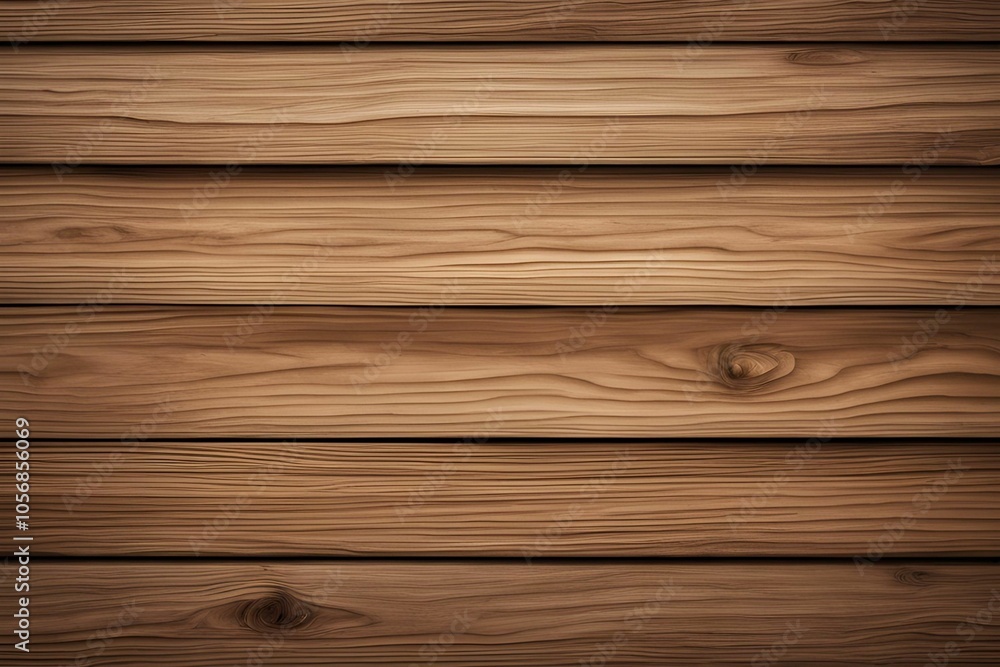 Rustic Wooden Plank Background: A close-up shot of a weathered wooden plank surface, showcasing natural grain patterns and a warm brown hue. Perfect for adding a rustic charm to your designs. Rustic Wooden Plank Background: A close-up shot of a weathered wooden plank surface, showcasing natural grain patterns and a warm brown hue. Perfect for adding a rustic charm to your designs.