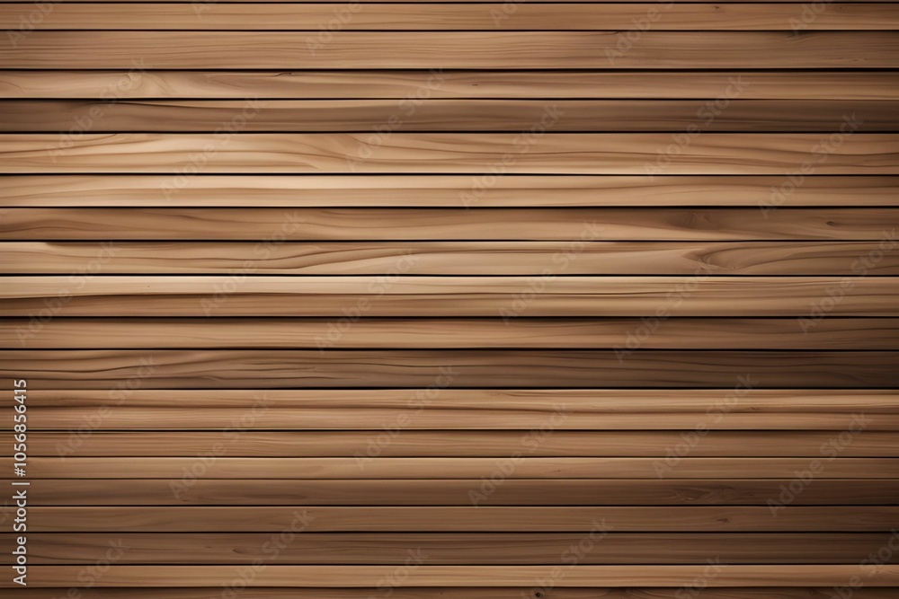 Rich Brown Wood Texture Background Rich Brown Wood Texture Background