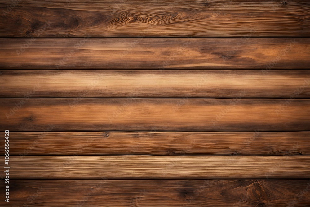 Rustic Wooden Plank Background: A close-up view of weathered, rustic wooden planks arranged horizontally, showcasing the natural grain and texture of the wood. The warm. Rustic Wooden Plank Background: A close-up view of weathered, rustic wooden planks arranged horizontally, showcasing the natural grain and texture of the wood. The warm.
