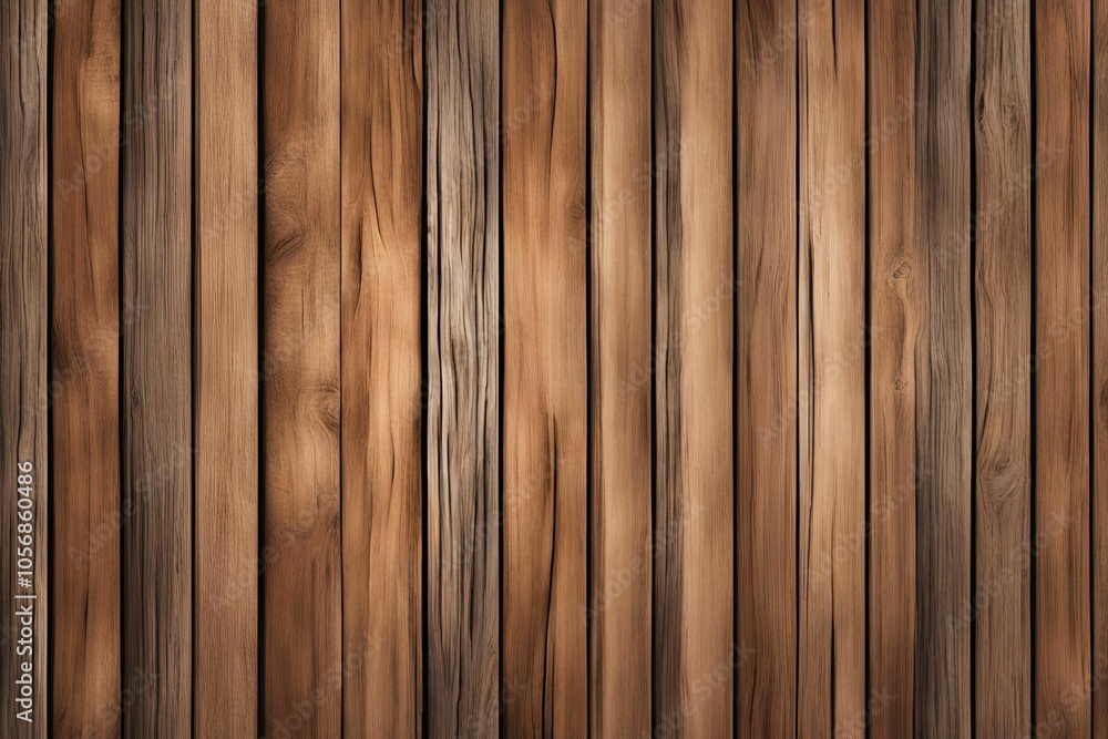 Rustic Wood Planks: A close-up view of weathered, aged wood planks, showcasing the natural beauty and texture of wood grain, perfect for rustic and farmhouse design. Rustic Wood Planks: A close-up view of weathered, aged wood planks, showcasing the natural beauty and texture of wood grain, perfect for rustic and farmhouse design.