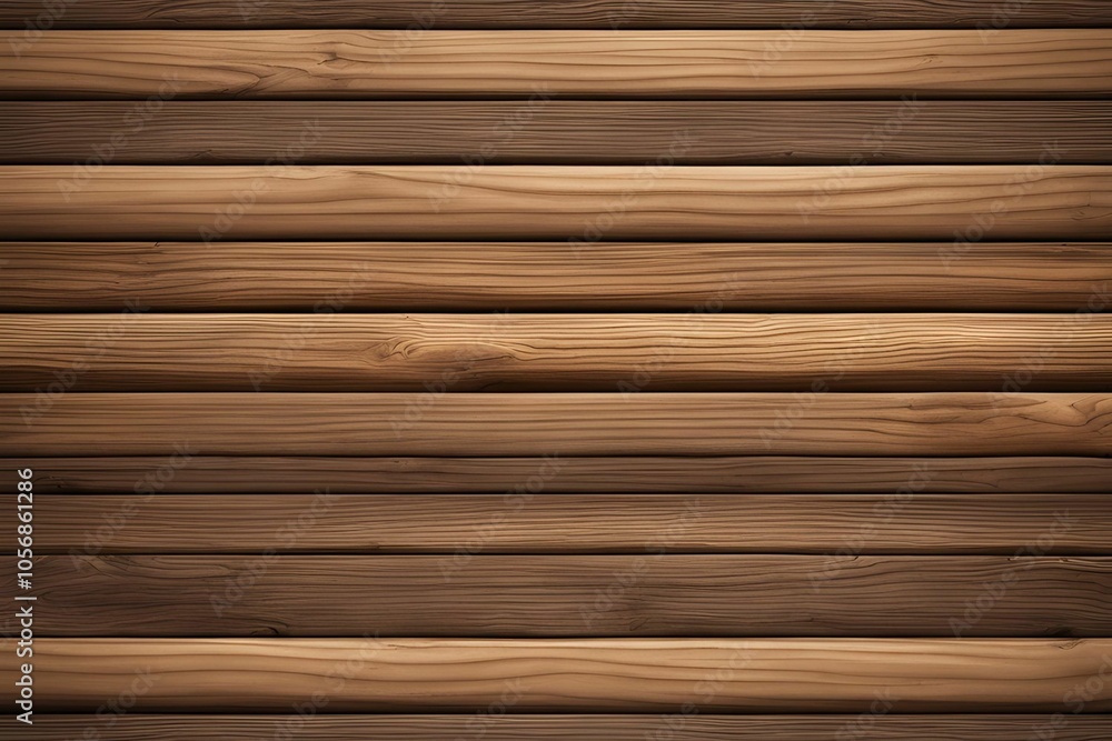 Rustic Brown Wooden Planks Background Texture Rustic Brown Wooden Planks Background Texture