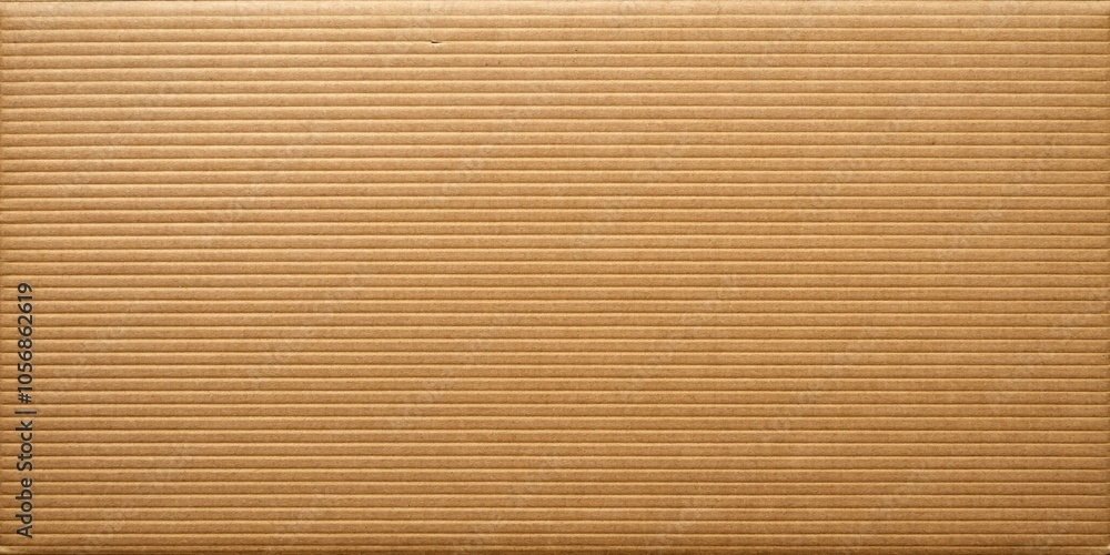 Brown textured cardboard background of corrugated carton box, corrugated, cardboard, paper, texture, background, brown Brown textured cardboard background of corrugated carton box, corrugated, cardboard, paper, texture, background, brown