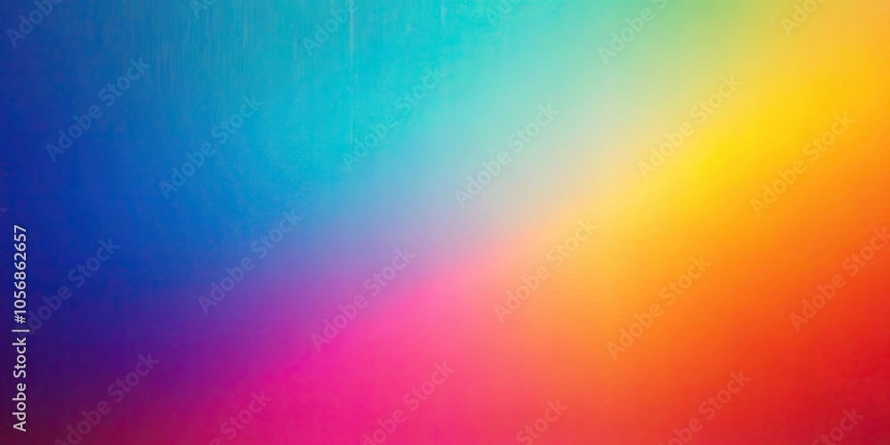 Vibrant and dynamic gradient background perfect for creative projects, colorful, abstract, modern, design, art Vibrant and dynamic gradient background perfect for creative projects, colorful, abstract, modern, design, art