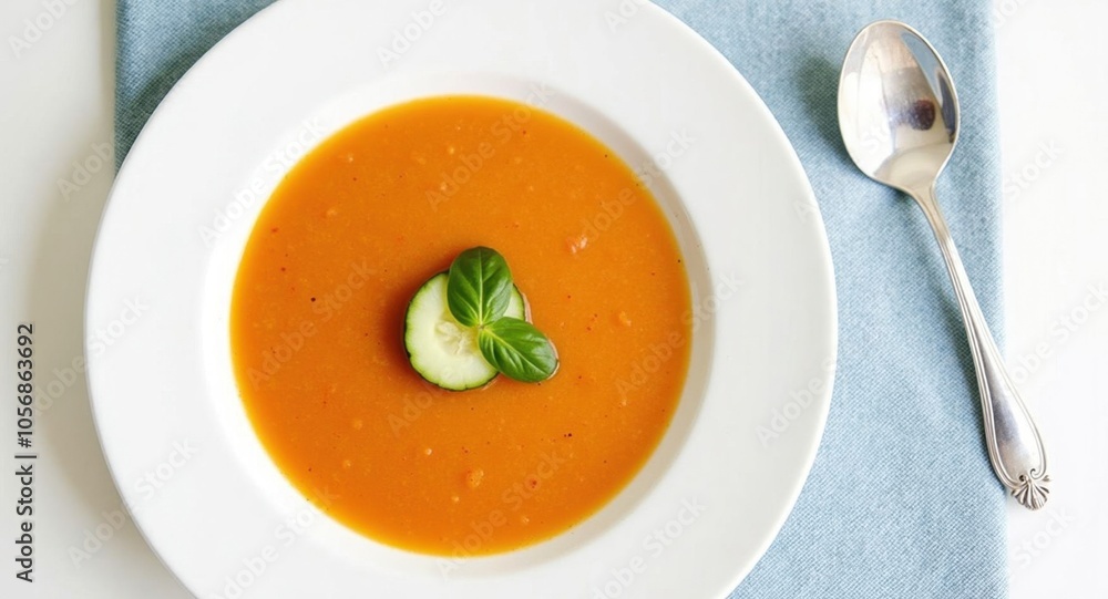 vegetable soup with vegetables vegetable soup with vegetables