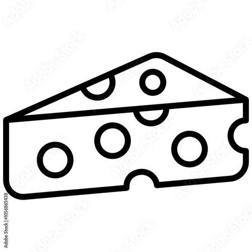 Käse Frühstück