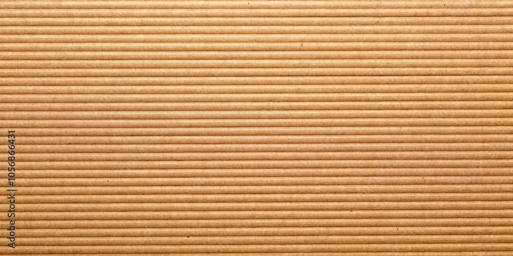 Brown cardboard paper texture background of corrugated carton box , cardboard, paper, texture, background, corrugated Brown cardboard paper texture background of corrugated carton box , cardboard, paper, texture, background, corrugated