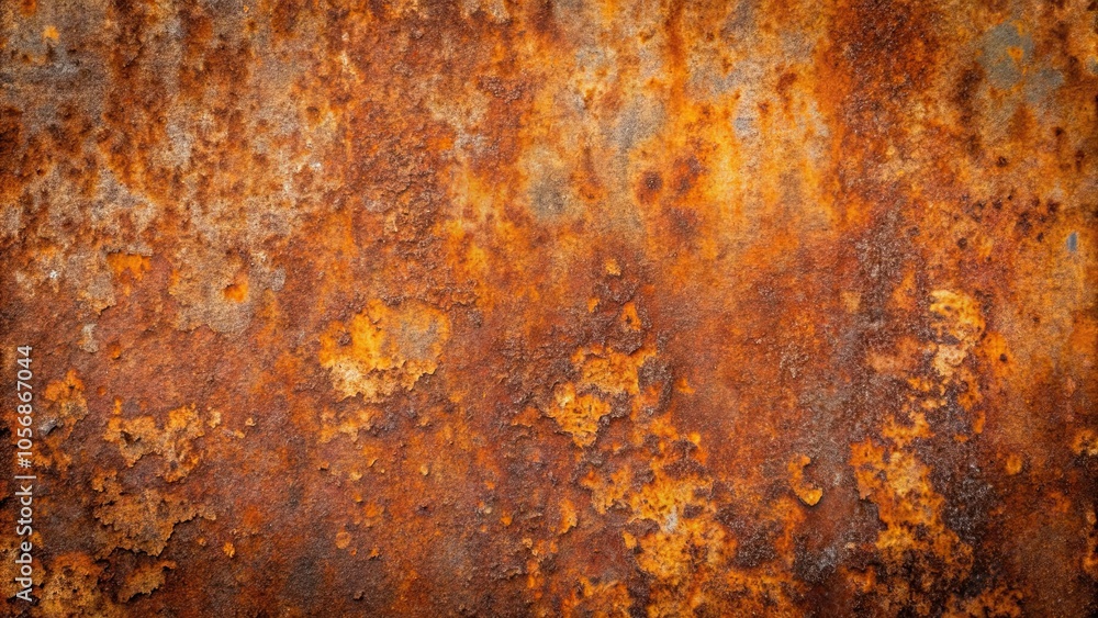 Rust metal texture background with weathered and corroded surface, rust, metal, texture, background, weathered, corroded, old Rust metal texture background with weathered and corroded surface, rust, metal, texture, background, weathered, corroded, old