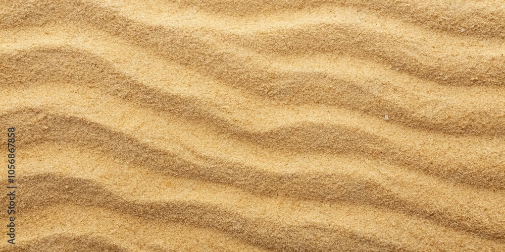 Sand texture background shot from top view, sand, texture, background, beach, top view, natural, pattern, surface, grains Sand texture background shot from top view, sand, texture, background, beach, top view, natural, pattern, surface, grains
