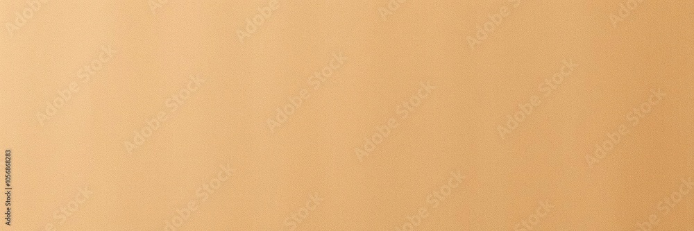 Close-up shot of recycled paper with a rough texture, ideal for eco-friendly designs, rustic, eco-conscious, earthy Close-up shot of recycled paper with a rough texture, ideal for eco-friendly designs, rustic, eco-conscious, earthy