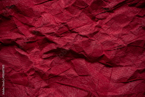 Wallpaper Mural でこぼこな赤色の背景 Torontodigital.ca