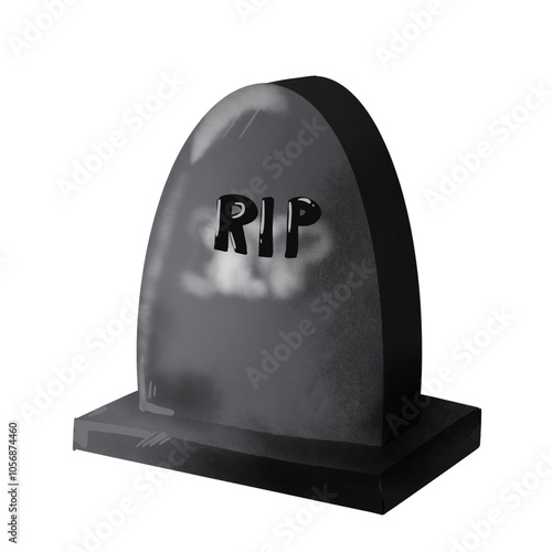 งานศิลปะที่ไม่มีชื่อ