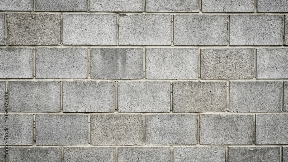 Gray concrete block texture background, concrete, block, gray, rough, surface, texture, background, cement, construction Gray concrete block texture background, concrete, block, gray, rough, surface, texture, background, cement, construction