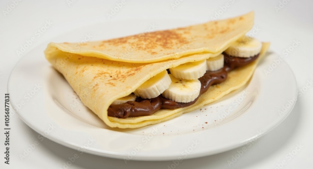 pancakes with jam pancakes with jam