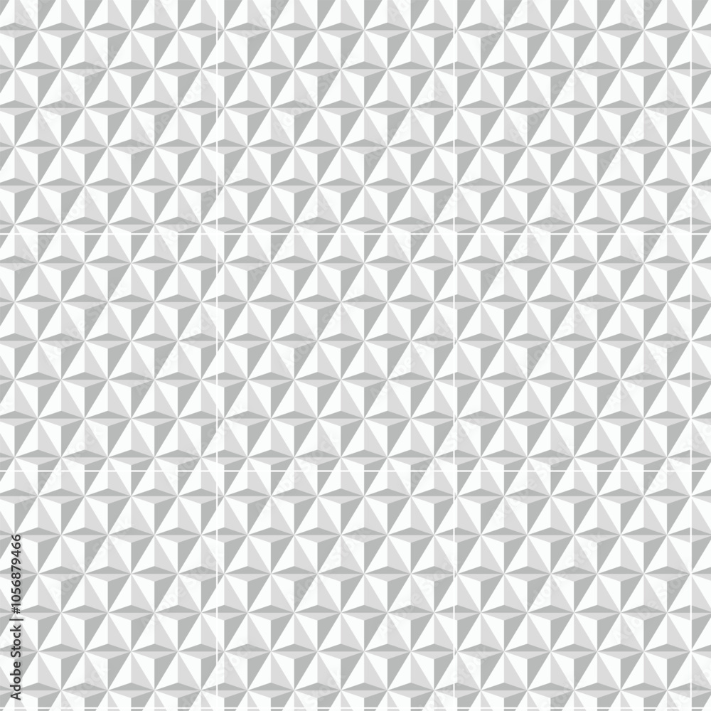 Free vector illustration of tiles textured pattern Free vector illustration of tiles textured pattern