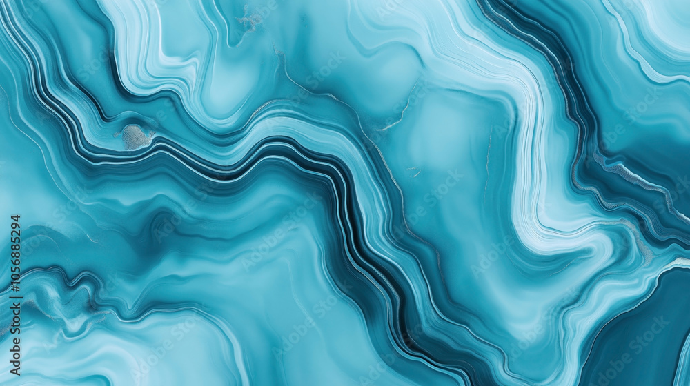 Abstract blue marble texture with fluid wave patterns and subtle gradients, creating a dynamic flow effect. The design exhibits swirls of varying blue tones that mimic natural stone formations. Abstract blue marble texture with fluid wave patterns and subtle gradients, creating a dynamic flow effect. The design exhibits swirls of varying blue tones that mimic natural stone formations.