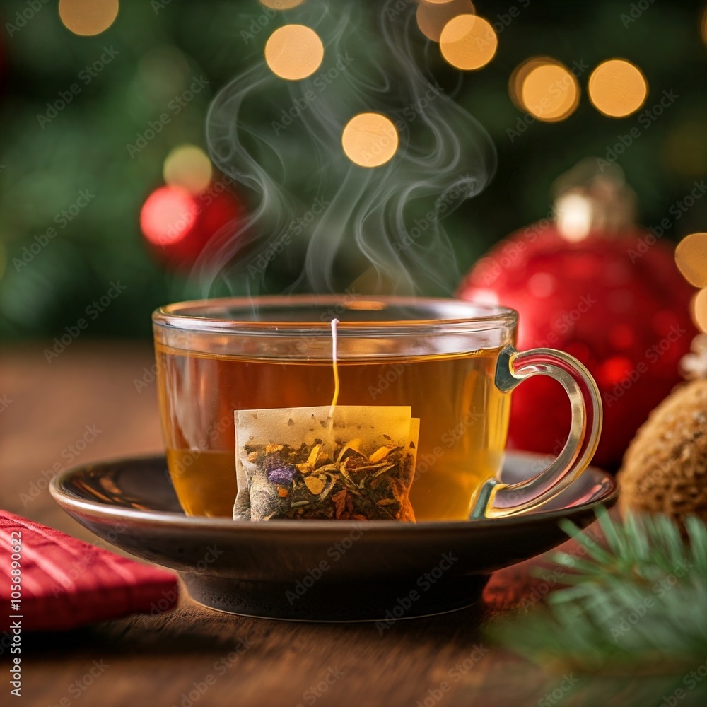 herbal tea, with a focus on the tea bag, tea bag, healthy food, close-up, Healthy Meals, Healthy Snacks, Healthy Drinks, tea, cup, drink, glass, christmas, hot, beverage, food, holiday, mug, wine, liq herbal tea, with a focus on the tea bag, tea bag, healthy food, close-up, Healthy Meals, Healthy Snacks, Healthy Drinks, tea, cup, drink, glass, christmas, hot, beverage, food, holiday, mug, wine, liq