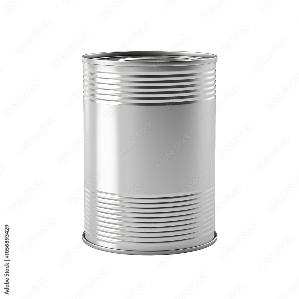 Parmesan cheese grated isolated on transparent background Parmesan cheese grated isolated on transparent background