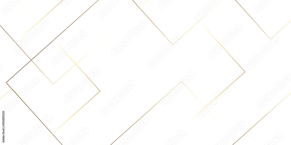 golden Lines abstract sports background or texture on outdoor sports field. geometric banner pattern background. Modern seamless and retro pattern technology and business concept geometric
golden Lines abstract sports background or texture on outdoor sports field. geometric banner pattern background. Modern seamless and retro pattern technology and business concept geometric