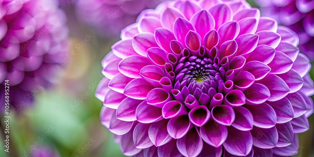 macro shot of a dahlia elma purple flower, dahlia, elma, purple, flower, close up, petal, vibrant, beautiful, nature macro shot of a dahlia elma purple flower, dahlia, elma, purple, flower, close up, petal, vibrant, beautiful, nature
