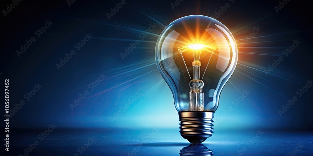 of a glowing technology light bulb, innovation, creativity, electricity, idea, modern, design, futuristic, inspiration of a glowing technology light bulb, innovation, creativity, electricity, idea, modern, design, futuristic, inspiration