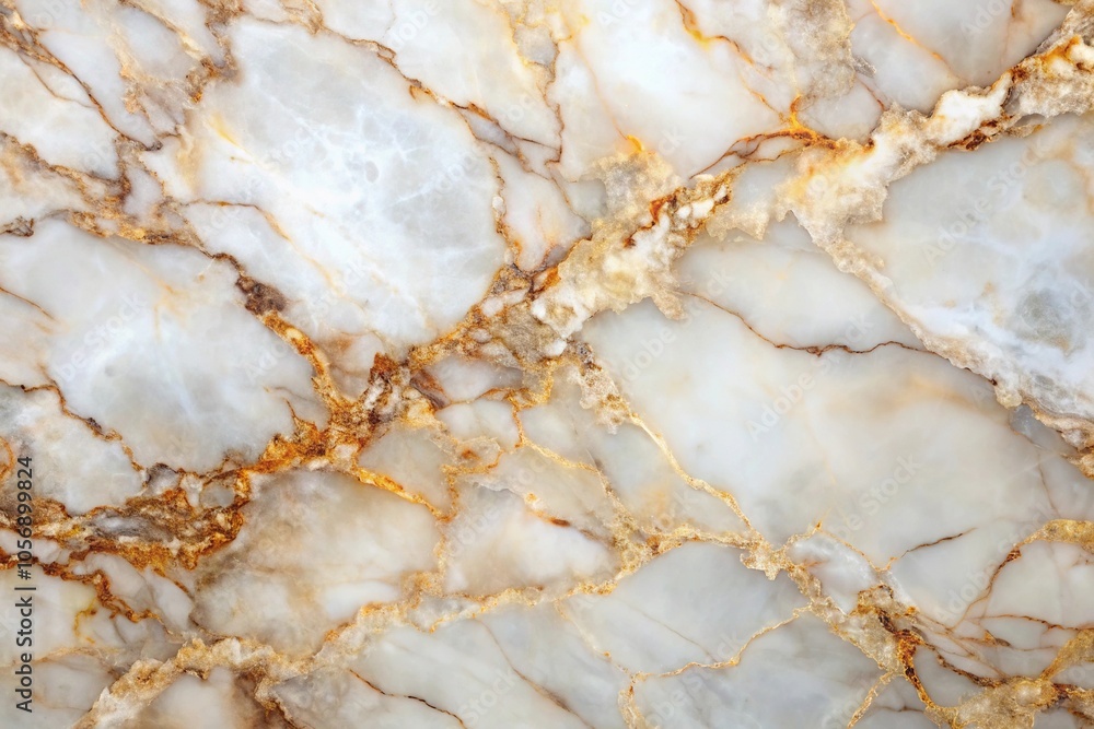 Richly textured marble pattern with a sophisticated and elegant feel, opulent colors, rich textures, marble patterns, timeless elegance