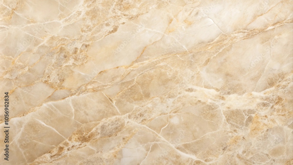 Smooth glossy marble surface with subtle veining and a warm beige color tone, sophisticated feel, interior design, beige, stone, elegant look Smooth glossy marble surface with subtle veining and a warm beige color tone, sophisticated feel, interior design, beige, stone, elegant look