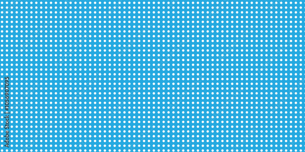 Blue abstract background with blue glowing geometric lines. Modern shiny blue diagonal rounded lines pattern. Blue abstract background with blue glowing geometric lines. Modern shiny blue diagonal rounded lines pattern.