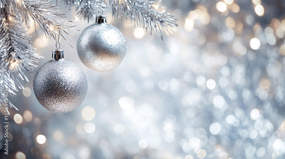christmas tree decorations9 christmas tree decorations9