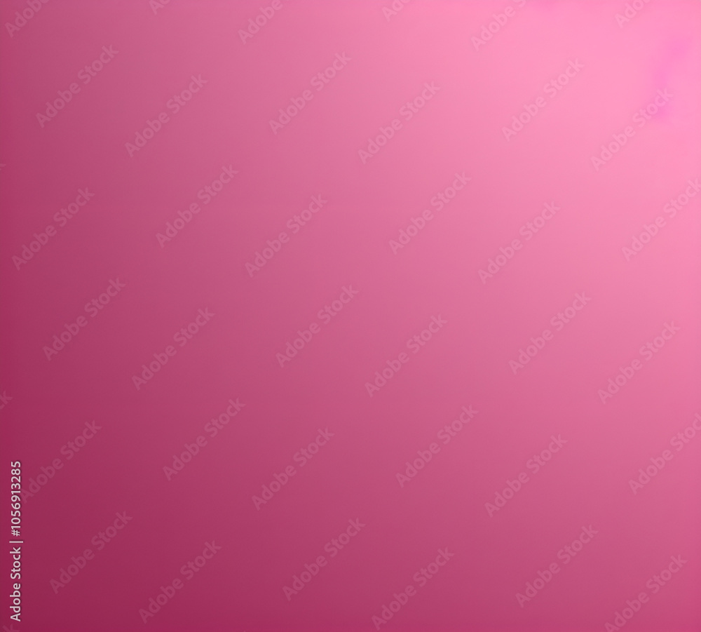 Pink wavy texture background, soft transition of colors and tones, new format, neat cracks, 8k quality.Generative AI Pink wavy texture background, soft transition of colors and tones, new format, neat cracks, 8k quality.Generative AI