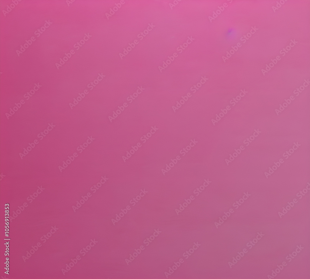 Pink wavy texture background, soft transition of colors and tones, new format, neat cracks, 8k quality.Generative AI Pink wavy texture background, soft transition of colors and tones, new format, neat cracks, 8k quality.Generative AI