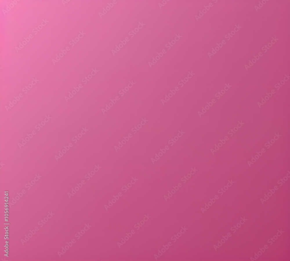 Pink wavy texture background, soft transition of colors and tones, new format, neat cracks, 8k quality.Generative AI Pink wavy texture background, soft transition of colors and tones, new format, neat cracks, 8k quality.Generative AI