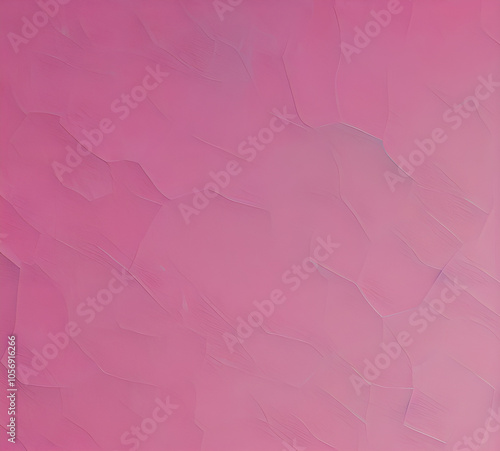 Wallpaper Mural Pink wavy texture background, soft transition of colors and tones, new format, neat cracks, 8k quality.Generative AI Torontodigital.ca