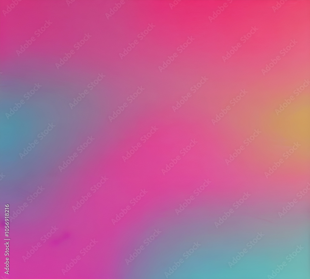 Pink wavy texture background, soft transition of colors and tones, new format, neat cracks, 8k quality.Generative AI Pink wavy texture background, soft transition of colors and tones, new format, neat cracks, 8k quality.Generative AI