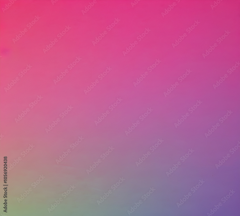 Pink wavy texture background, soft transition of colors and tones, new format, neat cracks, 8k quality.Generative AI Pink wavy texture background, soft transition of colors and tones, new format, neat cracks, 8k quality.Generative AI