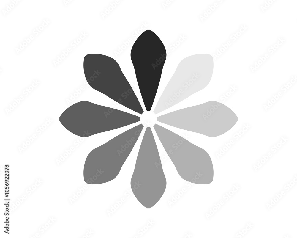 Loading bar status icon. Vector illustration. Vector loaded icons. Download progress. Donload or Upload. Loading bar status icon. Vector illustration. Vector loaded icons. Download progress. Donload or Upload.