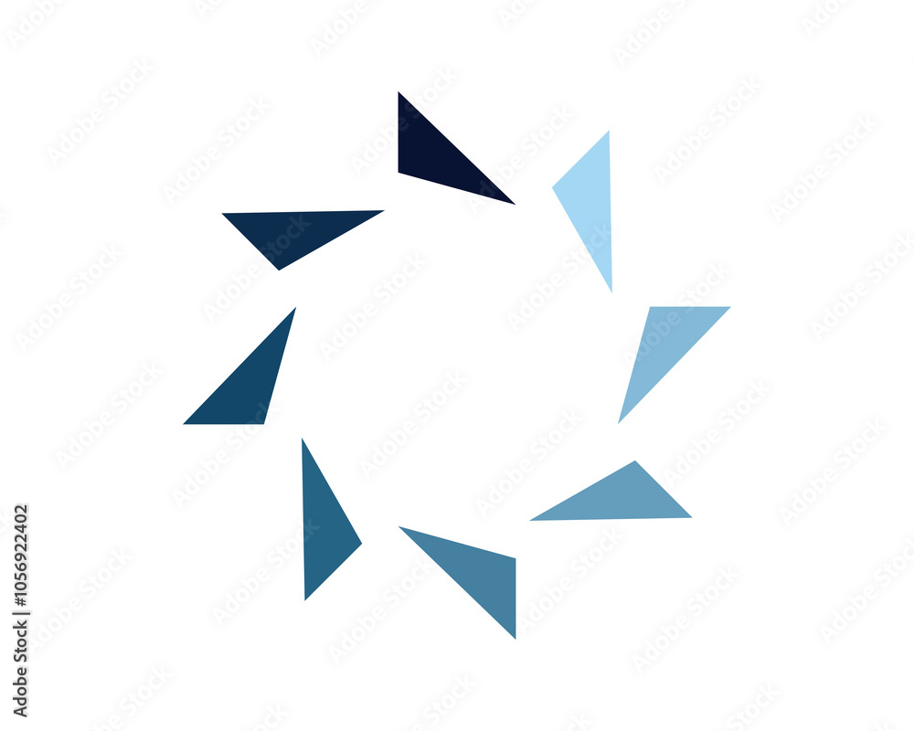 Loading bar status icon. Vector illustration. Vector loaded icons. Download progress. Donload or Upload. Loading bar status icon. Vector illustration. Vector loaded icons. Download progress. Donload or Upload.